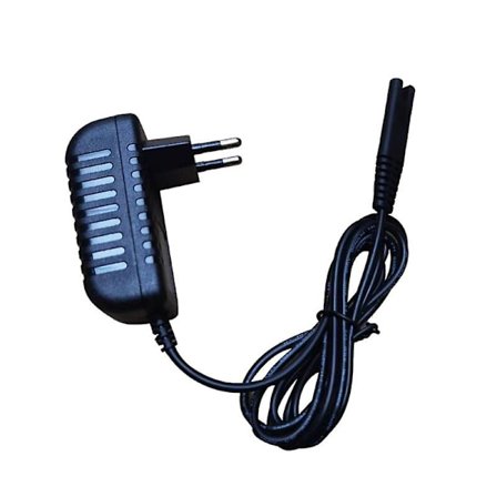 3V Oplader til WP360 WP360W WP462 WP462W WP450 WP450W WP450EC til Waterpik {db}