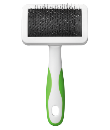 Andis Slicker Karde - M