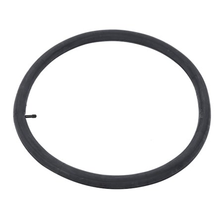 2 stk. Mountainbike Børn Cykel Indvendig Dæk Slange Cykel Udskiftningstilbehør 26X1.75/2.125 Schrader Ventil