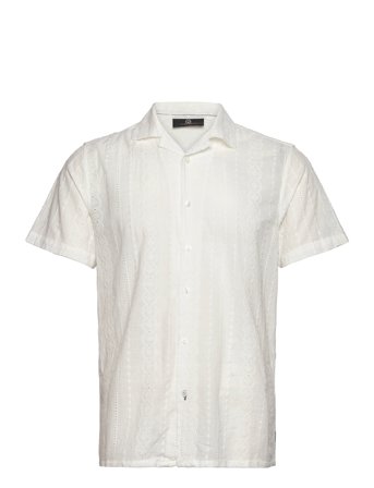 INDICODE | Inrolf | L