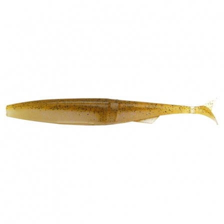 Raid Fantastick 4.8'' - 064. Sand Fish