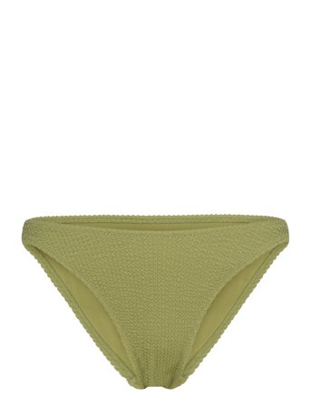 Lindex | Swim Brief Brazilian Naomi Cre | XL