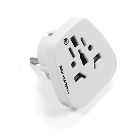 Omistettu Toyota Land Cruiser Prado 200 150 2008-2021 2020 2019 2018 -malleille Tavaratilan 12V - 220V virtapistokemuunnin auton muokkaus