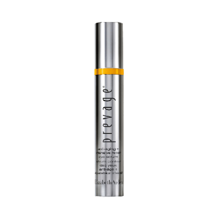 Elizabeth Arden Prevage Anti-aging Intensive Repair Eye Serum Ögoncreme Dam ONESIZE
