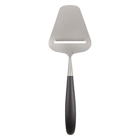 BJØRKLUND1925 OSTEHØVEL AMITTO MED RILLER