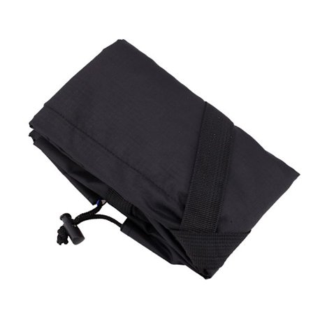 Ny Udendørs Rejse Camping Sovepose Kompressionspose Letvægt