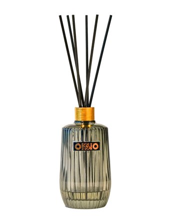 ONNO Onno Eclectic Diffuser - Nude - 375 ml