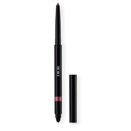 DIOR Diorshow Stylo 656 Pearly Ruby 0.30g - Eyeliner