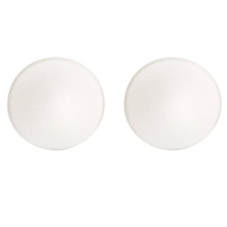 3 par bh-inlägg, bh-kupor, bh-skuminlägg, sport- och yogabh-inlägg