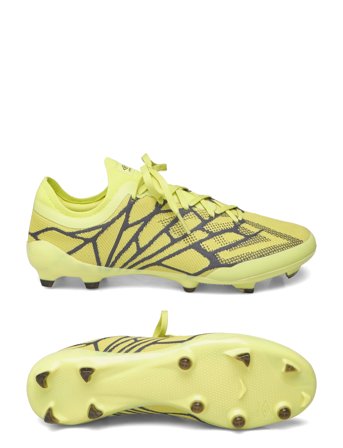 Umbro | Velocita Alchemist Pro Fg | 44