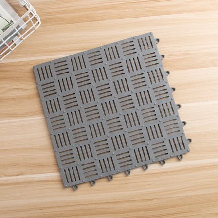 Badrum skarvning halkfri mat dusch badkar toalett toalett Wate