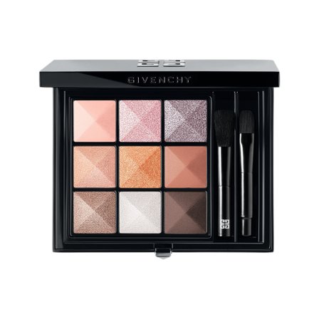 Givenchy Le 9 de Givenchy Le 9.15 8g - Palette occhi