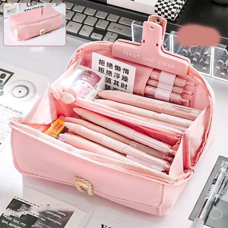 Case Penaali RUOANINEN