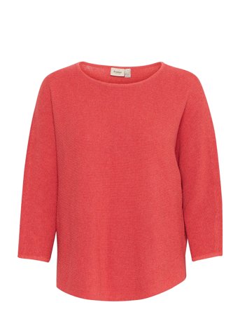 Frsinja Pu 1 Red Fransa