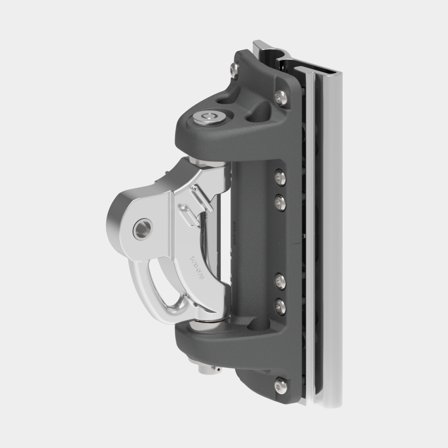 BOOM BKT F265-F305 / B172 (508-233-03)