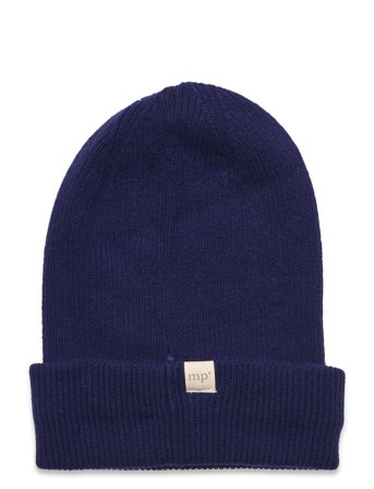 mp Denmark | Helsinki Beanie | ONE SIZE
