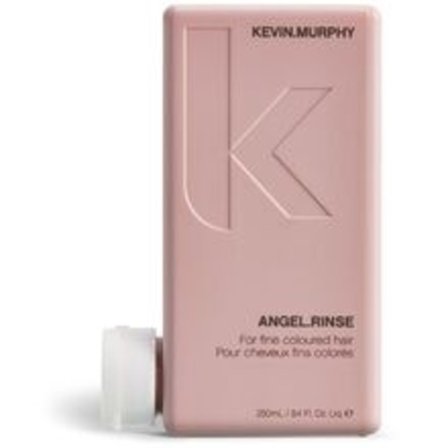 Kevin Murphy - Angel Rinse Conditioner 1000ml
