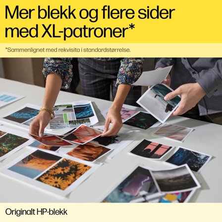 HP 837 Optimizer Latex Printhead