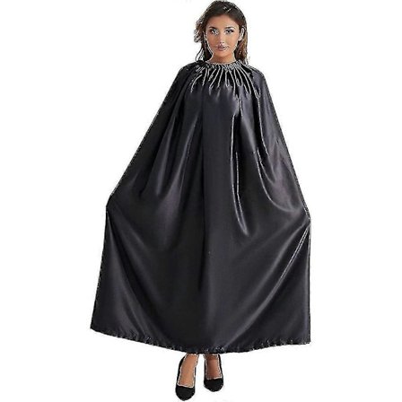 Bærbart prøverom, umiddelbar privatliv endringstelt for strand, bil, båt, dansere