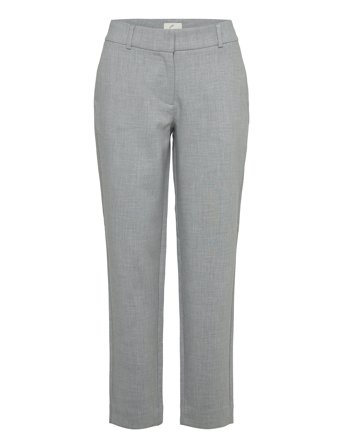 FIVEUNITS | Kaisafv | 28