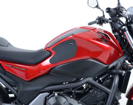 R&G RACING Tank Protection - Honda NC 750 SD 2014-2017