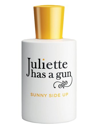 Juliette Has A Gun Edp Sunny Side Up - Nude - 50 ml