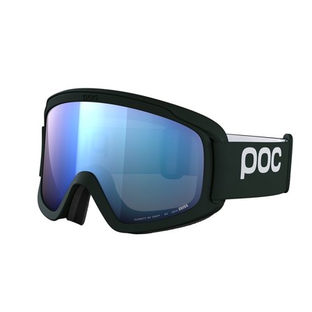 POC Opsin - Sportsbriller fra POC - Blå Goggles - Skibriller