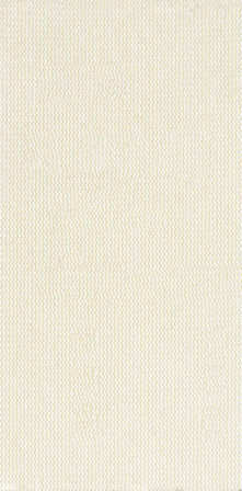 Bosch Expert M480 Slipenett 93x186 mm. 10-pakk K120, Maskintilbehør & forbruk