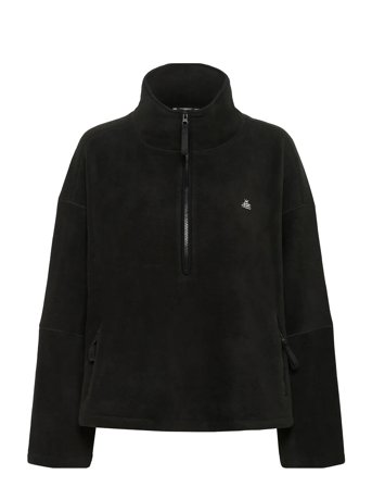 Karen By Simonsen | Kbwenna Fleece Pullover | XL