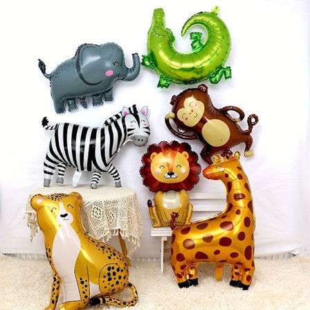 Kul Ny No.1332pcs Limited Edition Super Sports Svart og Gull Eksteriør Bilmonteringssett, DIY Mekanisk Montering, Høykvalitets ABS-Plast, S