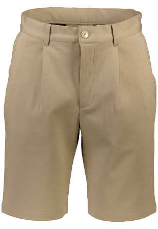 Lindbergh Superflex shorts Herr Beige L