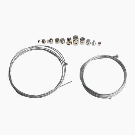 Vajer reparationssats