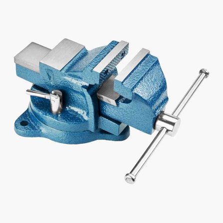 Biltema - Skrustikke 65 mm