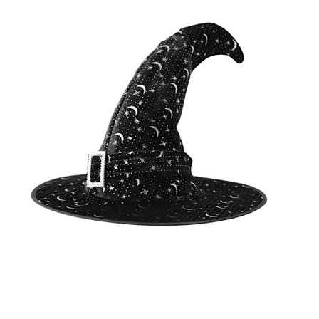 Trollhatt Festhatt B B