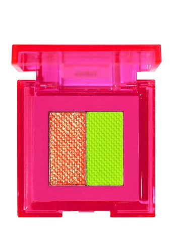 SUVA Beauty Suva Beauty Hydra Fx Mix Cake Doodle Dash - Multi/patterned - 3.5 G