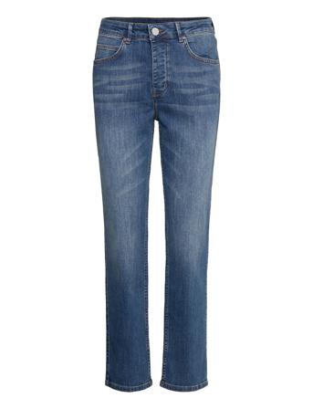 2Nd Riggis Thinktwice Blue 2NDDAY