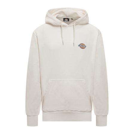 Dickies Hoodies inbo, Herre