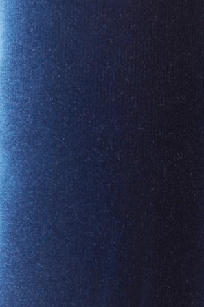 Jotex - Velvet 7193 Stoffprøve Bomull/Polyester Blå NOVATEX - Kjøp Stoffprøver - Møbler hos Jotex