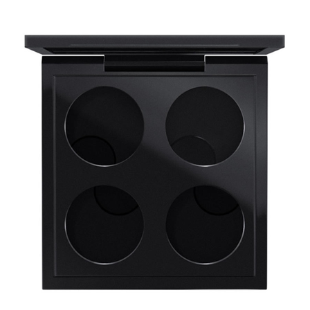 MAC Pro Palette Eye Shadow X 4 - Ombretto compatto