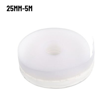 Tätningslist Wall Sticker 25MM-5M 25MM-5M