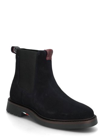 Tommy Hilfiger | Hilfiger Comfort Lwt Sde Chelsea | 46