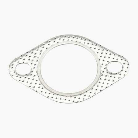 Biltema - Eksopakning