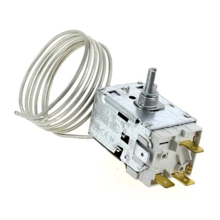 Jääkaapin termostaatti A130057 45x4578 481927128323