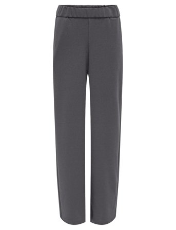 Kids Only | Koggeggo Wide Pant Jrs Noos | 164