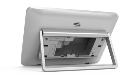 Yealink CTP18 touch panel for A10/A20/A30/Meetingboard