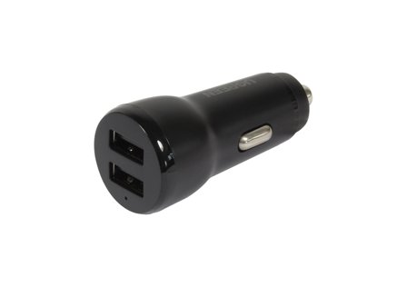 ALLNET Rugged Outdoor Tablet eg. Car charger for cigarette lighter 5V / 3Azbh.