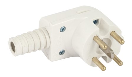 Gelia 4019004212 Stickpropp sidointag, Byggcentral