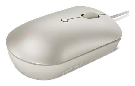 Lenovo 540 Mouse Office Ambidextrous
