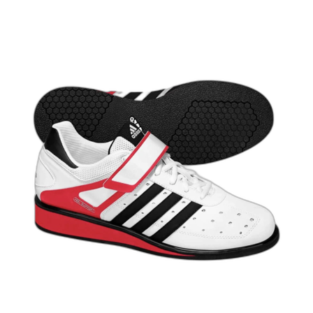 ADIDAS LYFTARSKO power perfect