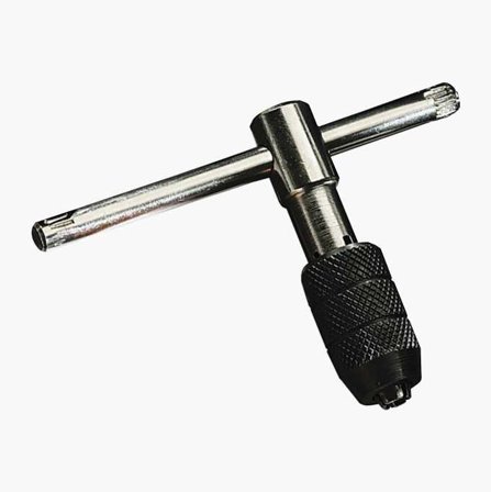 Biltema - Gjengetappholder